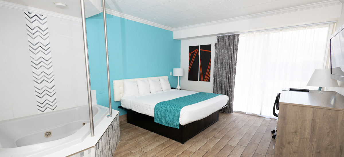 Beautiful Guest Room Beautiful Guest Room