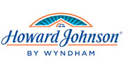 Howard Johnson by Wyndham Toms River